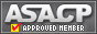 Porn Video Station - support: ASACP
