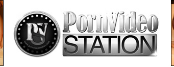 Porn Video Station